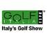 Dal 20 al 23 ottobre Golf Italia Expo’ in Fiera Milano