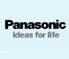 Ceatec Japan: Panasonic lancia il tema 'Vivere in Hd'