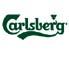 Carlsberg Italia sceglie Ambito5