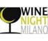 In arrivo  'Wine Night Milano - il vino fa moda'