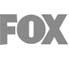 Fox International Channels Italy alla Festa del Cinema di Roma