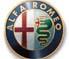 Alfa Romeo main sponsor della 'Barcolana'