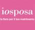 Condé Nast inaugura IoSposa - la fiera per il tuo matrimonio