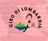 Mendrisio festeggia la vigilia del centesimo Giro di Lombardia