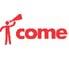 Come ha portato in tour il vino Fichimori 
