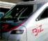 Parte il T-BIZ sponsorizzato da BT