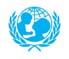 Scotch-Brite  con Unicef  per aiutare le bambine del Niger