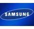 Samsung Electronics Italia a Bimbinfiera