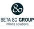 Beta80 Group sponsor del Convegno Internazionale Elisoccorso