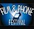 Parte la seconda edizione del concorso Film & Phone Festival  