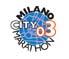 Asics e Footcare protagonisti della Milano City Marathon