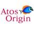 Atos Origin è Gold Sponsor al SAP World Tour 2006 