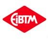 Grandi aspettative per Eibtm 2006
