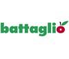 Con Battaglio la frutta arriva a scuola
