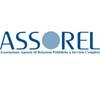Trieste prima tappa del roadshow Assorel