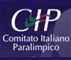 Enel Cuore Onlus e Cip per  “Il cuore che illumina lo sport”