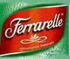 Ferrarelle acqua ufficiale della Festa del Cinema di Roma