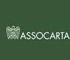 MIAC: mostra internazionale dell'industria della carta