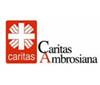 Fondazione Cariplo, Caritas Ambrosiana e Insieme nelle Terre di Mezzo