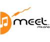 MEET Milano cambia data ed entra in MiTo