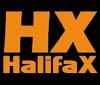 Halifax inaugura Loading con la firma di Media Hook
