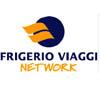 Frigerio Vaiggi ala Salone del Franchising