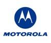 Motorola lancia il nuovo MOTO KRZR K1