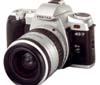 Foto-Notiziario compie 60 anni