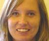 Ilaria Miorin, responsabile Trade Marketing & Eventi AAA Bank