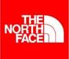 The North Face apre un nuovo store a Praga