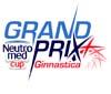 Grand Prix di Ginnastica: trend positivo per la vendita dei biglietti