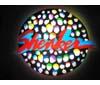 Shenker punta sul marketing culturale