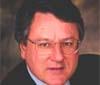 Hill & Knowlton: a Cesare Valli 9 nuovi Paesi