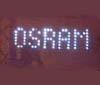 Con Osram il Parkour ospite di Superstudiopiù di Milano
