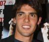 Party  'in campo' con Fifa 07