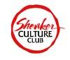 Arte e musica allo shenker Culture Club di Milano