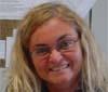 Sabrina Barbon, communication manager di Stora Enso Italia
