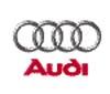 Audi celebra lo sport con  'Audi per lo Sport 2006'