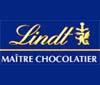 Il 'Villaggio del Cioccolato' Lindt al CioccoShow 