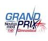 Evento 'spettacolo' con Grand Prix di Ginnastica - Neutromed Cup