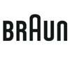 Al via la quarta edizione di Braun Minipimer Tour 2006