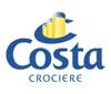 'Rosso come il cielo' trionfa sul mare con Costa Crociere