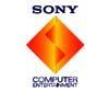 Sony alla Festa del Cinema con Minimega
