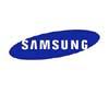 Samsung sponsor e promoter dei  World Cyber Games