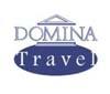 Domina Travel alla 43ma edizione di TTG Incontri