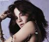 Comunicazione attiva di Coty Prestige per Miss Sixty Elisir 