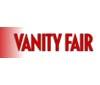 Vanity Fair alla festa del cinema di Roma