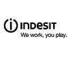 Indesit Nights: al via il tour