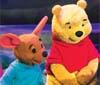 Winnie The Pooh in Italia con Applauso Spettacoli