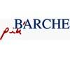 Più Barche: un mare di iniziative